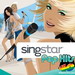 Singstar Pop Hits de Los 40 Principales